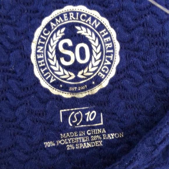 Dress - Picture 2 of 2